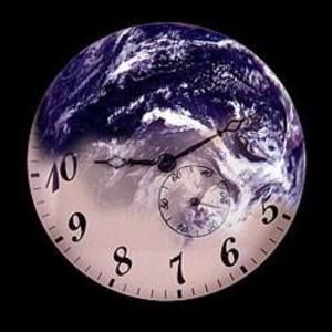 Meet your Posher, Gold